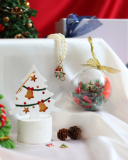 Winter Wonderland Gift Set