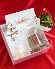 Twinkling Lights Gift Set