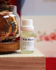 Potpourri Aroma Diffuser Gift Set