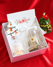 Twinkling Lights Gift Set