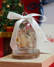 Christmas Serenity Gift Set