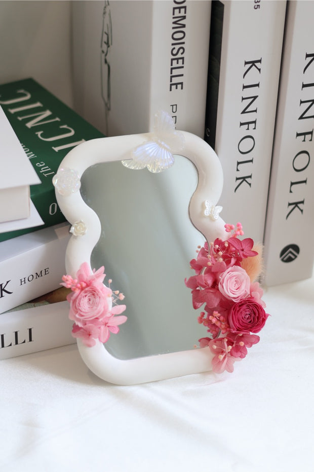 Blossom Mirage Mirror