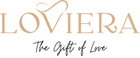 Loviera