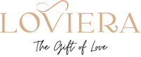 Loviera