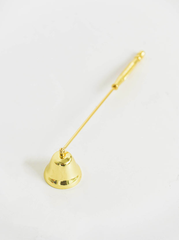 Candle Snuffer