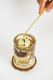 Candle Snuffer