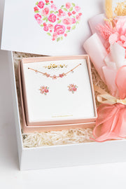 Ma Chérie Gift Box