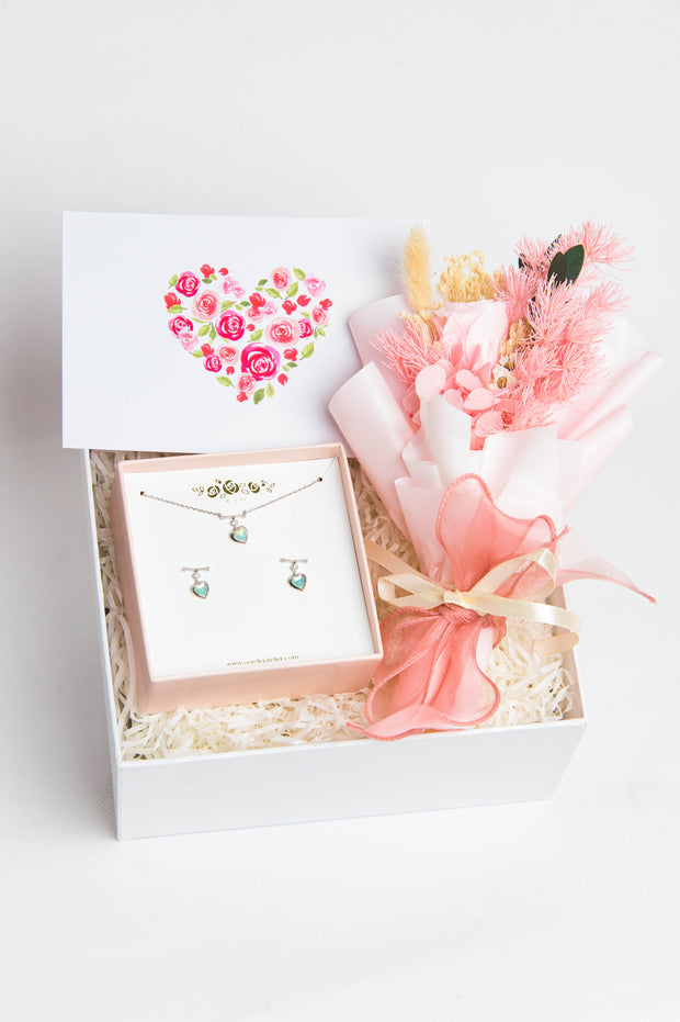 Ma Chérie Gift Box