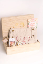 For Mom: Graceful Gift Set